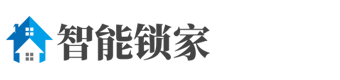 亚星www.yaxin868.com